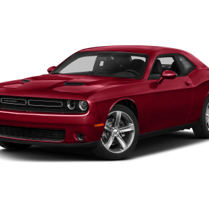 Dodge PNG
