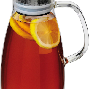 Tea with lemon PNG