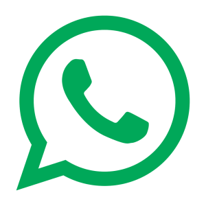 Whatsapp PNG