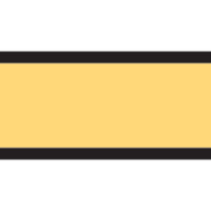 Bone PNG