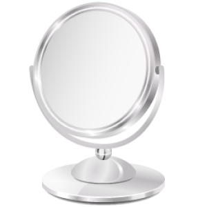 Mirror PNG