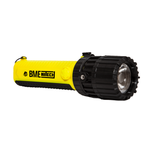 Flashlight PNG