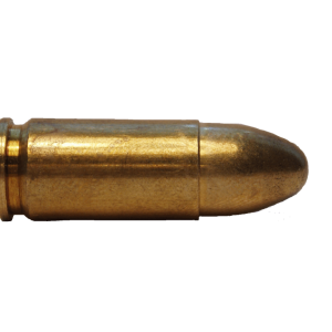 Bullets PNG image