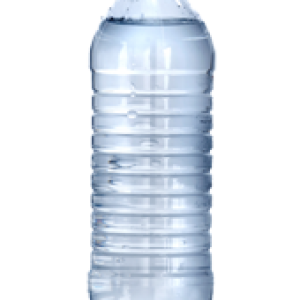 Bottle PNG image, free download image of bottle