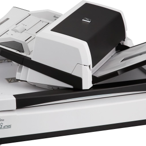 Scanner PNG image