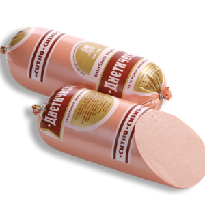 Sausage PNG image