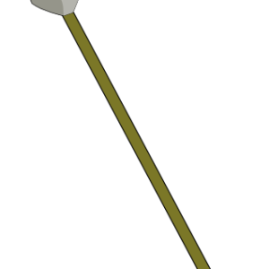 Spear PNG