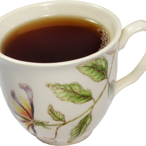 Tea PNG