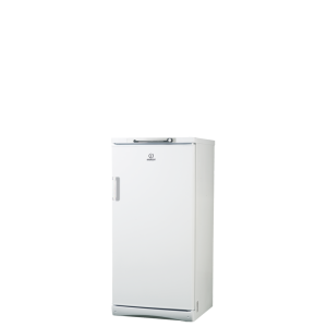Refrigerator PNG image
