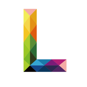 Letter L PNG
