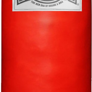 Punching bag PNG
