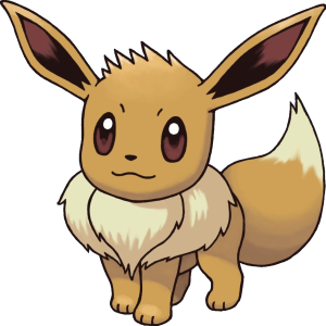 Pokemon PNG