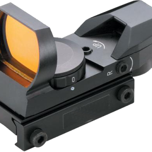 Scope PNG