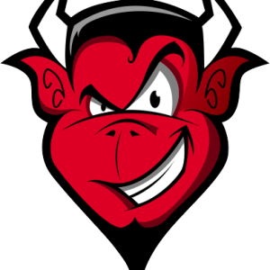 Devil PNG