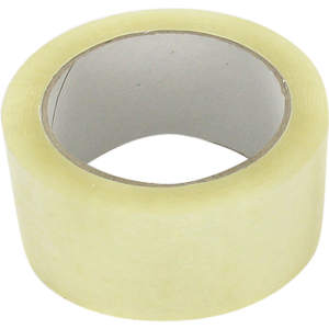 Scotch Tape PNG