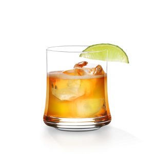 Cognac PNG