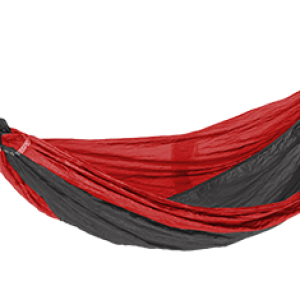 Hammock PNG