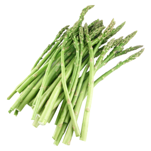 Asparagus PNG