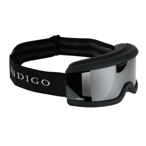 Ski Goggles PNG