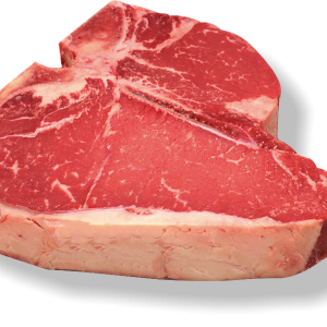 Beef meat PNG