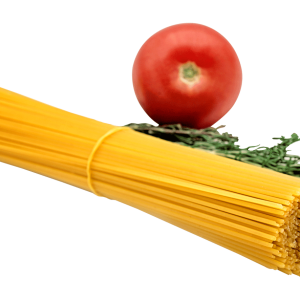 Spaghetti PNG