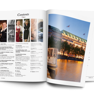 Magazine PNG