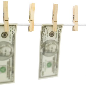 Clothespin PNG