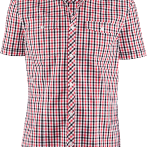 Dress shirt PNG image