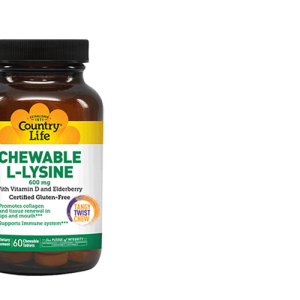 Vitamins PNG