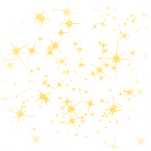 Stars PNG