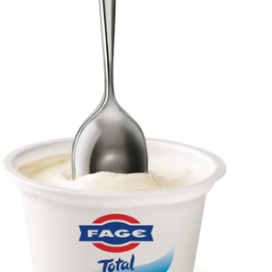 Yogurt PNG