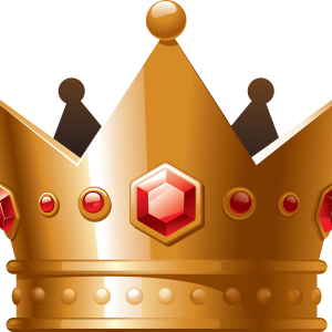 Crown PNG