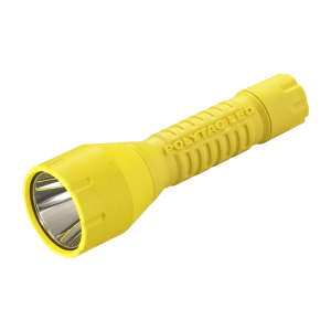 Flashlight PNG