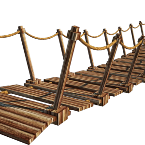Bridge PNG
