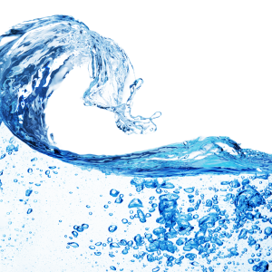 Water PNG