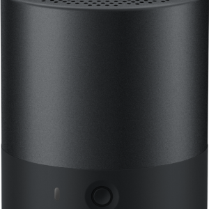Wireless speaker PNG