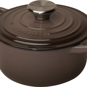 Cooking pan PNG image