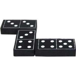 Dominoes PNG