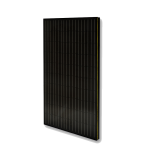 Solar panel PNG