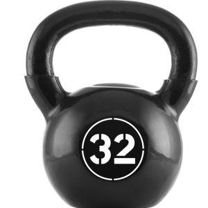 kettlebell PNG