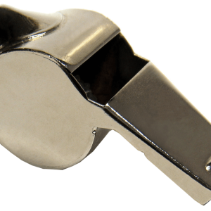 Whistle PNG