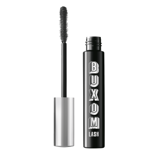 Mascara PNG