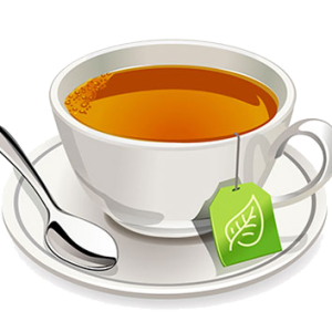 Tea PNG