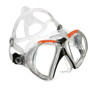 Snorkel, diving mask PNG