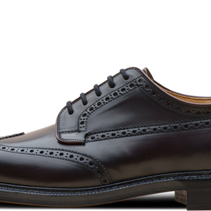 Men shoes PNG image