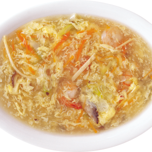 Soup PNG