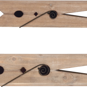 Clothespin PNG