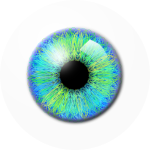 Eye PNG