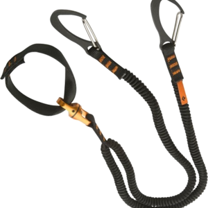 Leash PNG