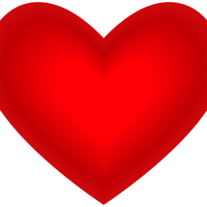 Heart PNG